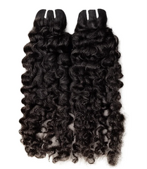 Ocean Curly Bundles