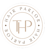 Hair Parlor