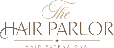 Hair Parlor