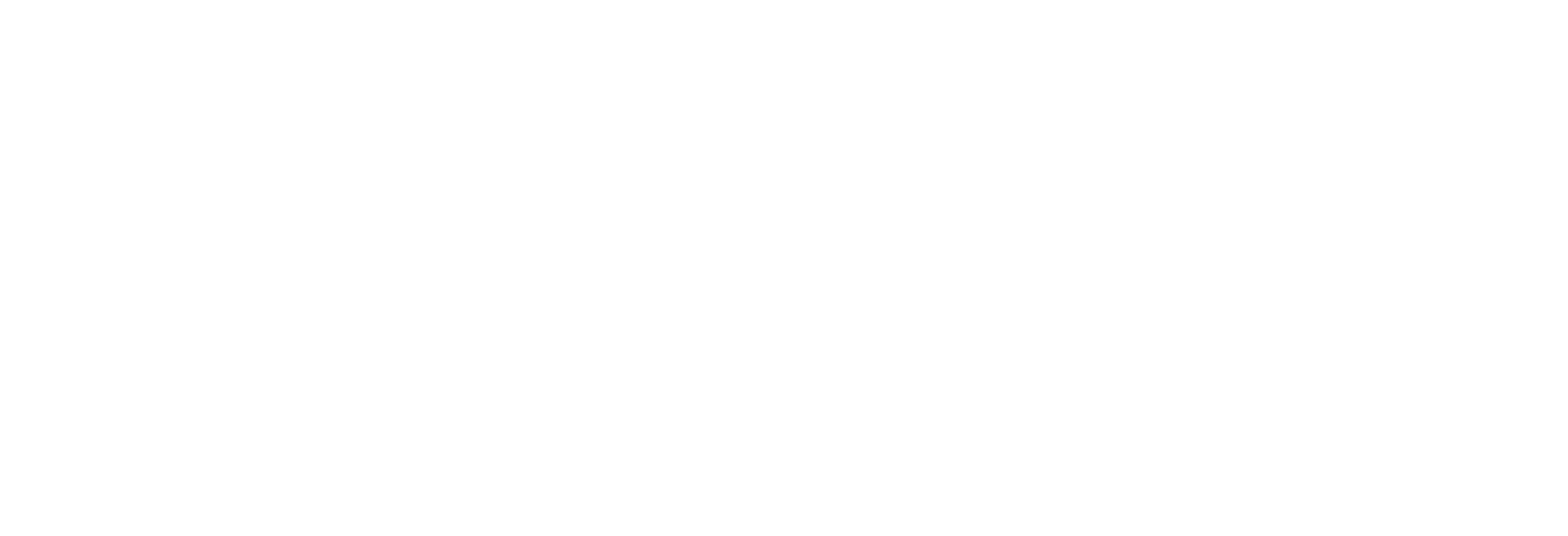Hair Parlor